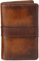 Thumbnail for your product : Frye Oliver Tall Leather Bi-Fold Wallet