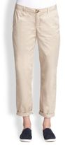 Thumbnail for your product : Joie Traveller Pants