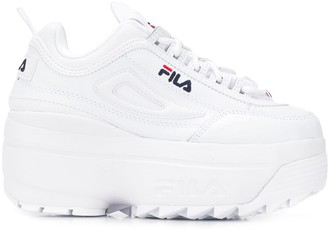 fila disruptor womens australia