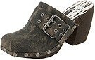 Thumbnail for your product : Two Lips Women's Jimi Clog