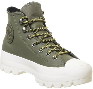 converse boots womens uk