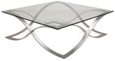 Thumbnail for your product : Nuevo Orchid Coffee Table