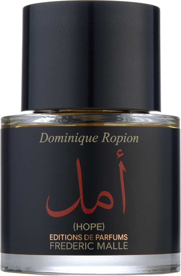 Frédéric Malle Hope Eau de Parfum