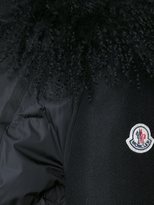 Thumbnail for your product : Moncler Theodora padded coat