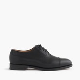 Thumbnail for your product : J.Crew Alfred SargentTM for Balmoral cap-toe oxfords