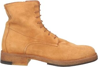 Pantanetti Woman Ankle boots