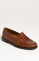 Thumbnail for your product : Cole Haan Men's 'Douglas' Loafer