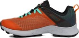 Thumbnail for your product : Merrell Women's MTL Long Sky Trail Running Shoe