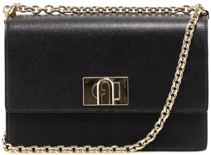 Furla 1927 Small Crossbody Bag ShopStyle