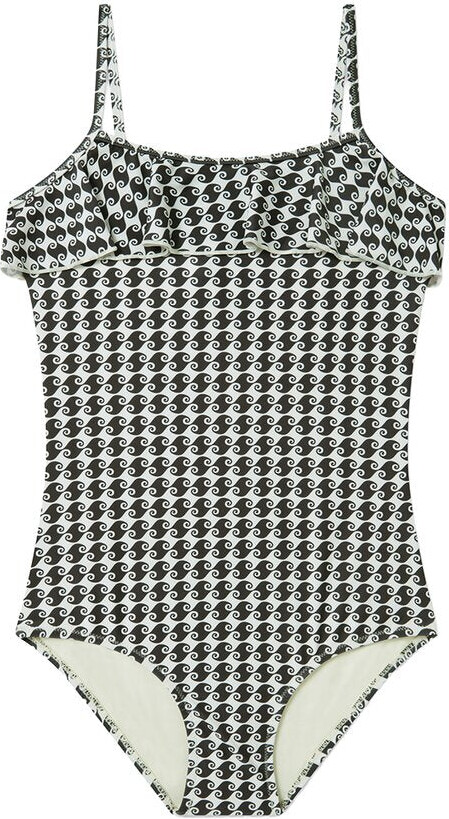 Boardies Sea Hound Swimsuit