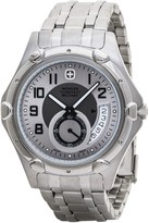 Thumbnail for your product : Wenger @Model.CurrentBrand.Name Standard Issue Watch (For Men)