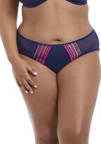 Thumbnail for your product : Elomi Women's Plus Size Matilda Brief