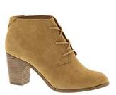 Thumbnail for your product : Toms Womens Lunata Lace-up Bootie