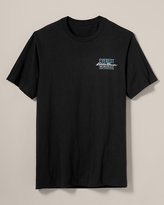 Thumbnail for your product : Eddie Bauer Men's Graphic T-Shirt - First American Ascent