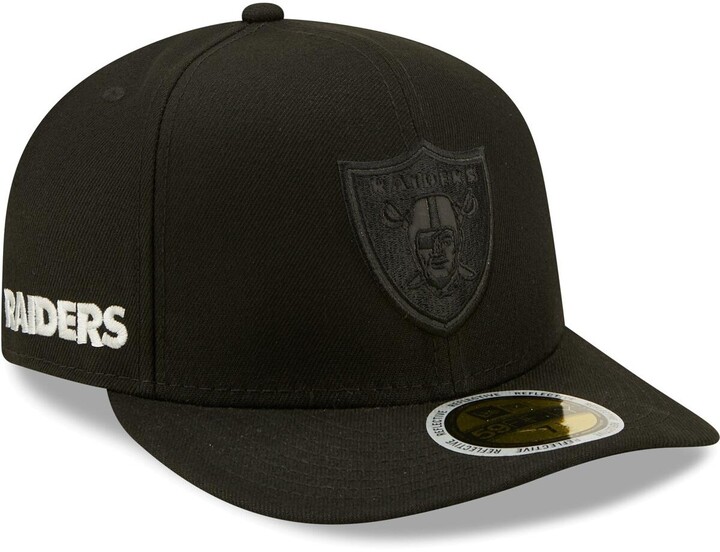 Raiders Hat | Shop the world's largest collection of fashion 