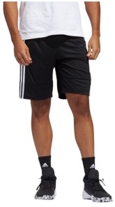 men's adidas basketball shorts