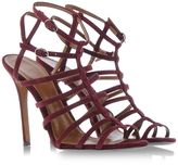 Thumbnail for your product : Agnona Sandals