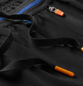 Thumbnail for your product : Soar Running - Shell Race Shorts