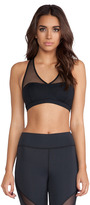 Thumbnail for your product : Michi by Michelle Watson Ascent Bra