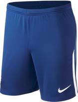 Thumbnail for your product : Nike Mens Chelsea Home Shorts