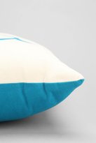 Thumbnail for your product : Urban Outfitters Eyes Pillow