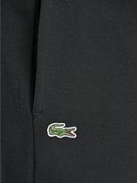 Thumbnail for your product : Lacoste Mens Logo Joggers