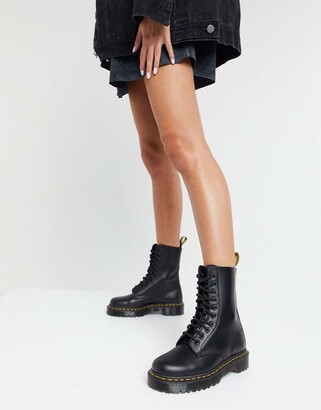 doctor martens 1490