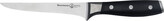 Thumbnail for your product : Messermeister Avanta Flexible Fillet Knife, 7 Inch
