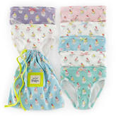 Thumbnail for your product : Boden 7 Pack Pants