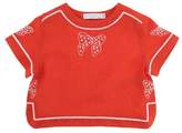 Thumbnail for your product : Stella McCartney KIDS Blouse