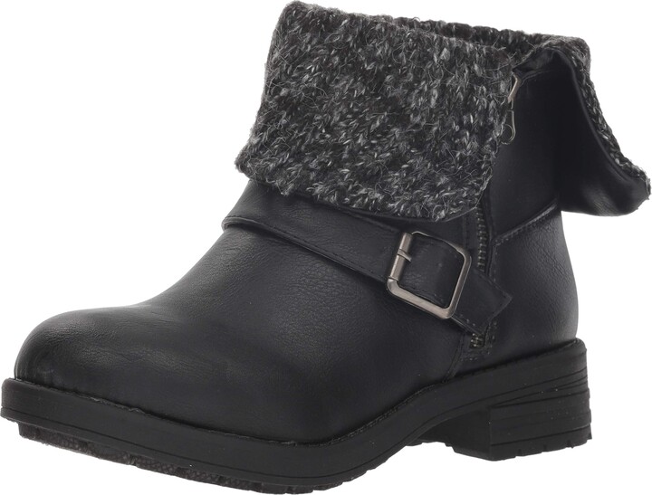unionbay boots