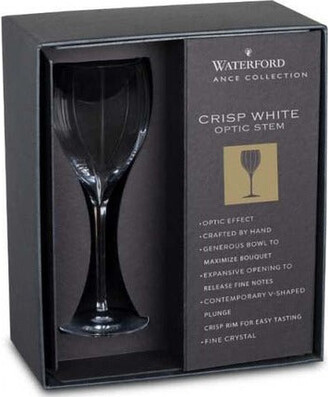 https://img.shopstyle-cdn.com/sim/a2/d3/a2d370ad2c5f1090203bd95db1fb0d23_xlarge/elegance-optic-white-wine-glasses-set-of-2.jpg