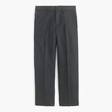Thumbnail for your product : J.Crew Boys' classic Ludlow suit pant in Italian wool