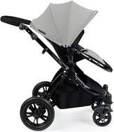Thumbnail for your product : Ickle Bubba Stomp V2 2 in 1 Pushchair & Carrycot