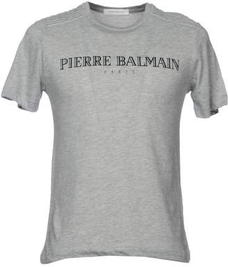 Pierre Balmain T-shirts