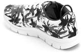 Thumbnail for your product : Superdry Women's Scuba Runner Trainers