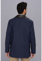 Thumbnail for your product : Cole Haan Coated Barn Jacket