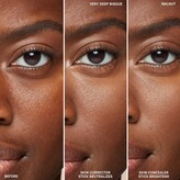 Thumbnail for your product : Bobbi Brown Skin Corrector Stick