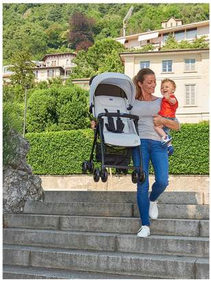 Chicco Ohlala Stroller
