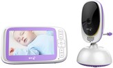 Thumbnail for your product : Bt Baby Monitor 6000