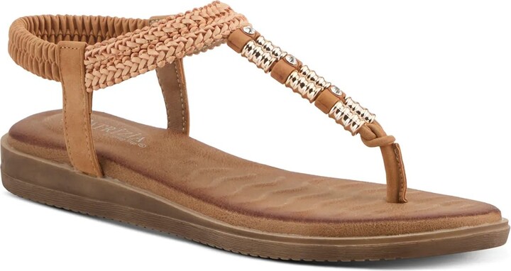 Patrizia Shyla Sandal