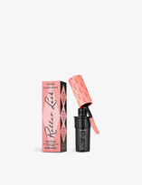 Thumbnail for your product : Benefit Cosmetics Roller Lash curling mascara travel size mini 4g