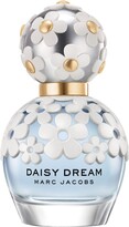 Thumbnail for your product : Marc Jacobs 'Daisy Dream' Eau de Toilette Spray