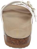 Thumbnail for your product : Madden Girl Brando Footbed Sandals