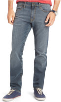 Thumbnail for your product : Izod Comfort-Fit Stretch Jeans