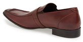 Thumbnail for your product : Reaction Kenneth Cole 'High Beam' Loafer