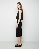 Thumbnail for your product : Proenza Schouler Pencil Skirt