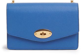 Mulberry Darley Small Clutch