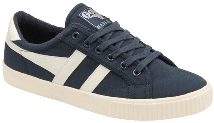 lucky brand tennis shoes