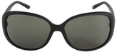 Thumbnail for your product : Floats Eyewear Textured Sunglasses